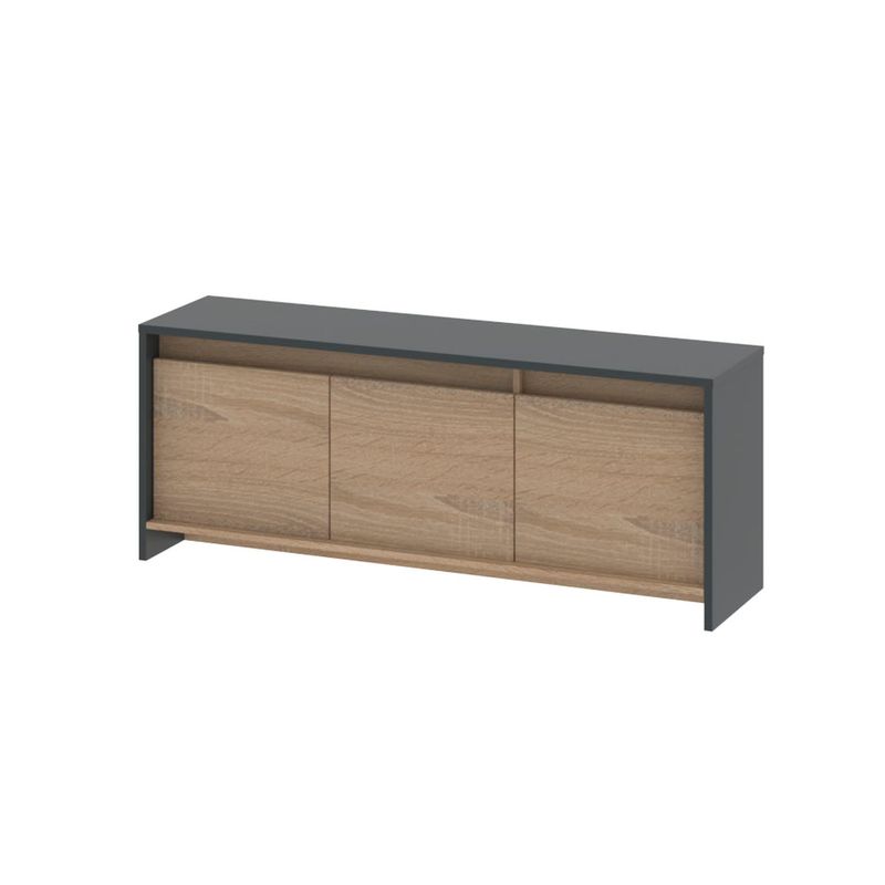 Rack-Tv-Dielfe-Niza-1-30m-Gris-roble-Bar-1-1009463