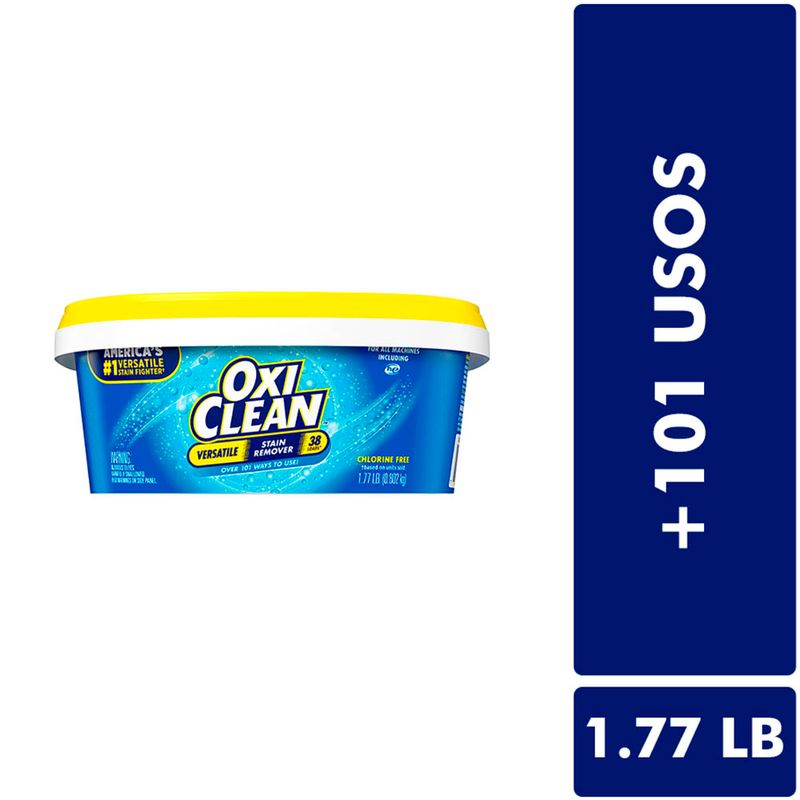 Quitamanchas-Oxiclean-Polvo-Vs-802g-1-1009501