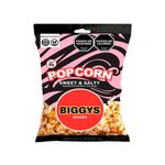 Pochoclos-Biggys-Sweet-And-Salty-X100g-1-1009701