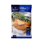 Filet-A-La-Romana-Solimeno-1-1010060