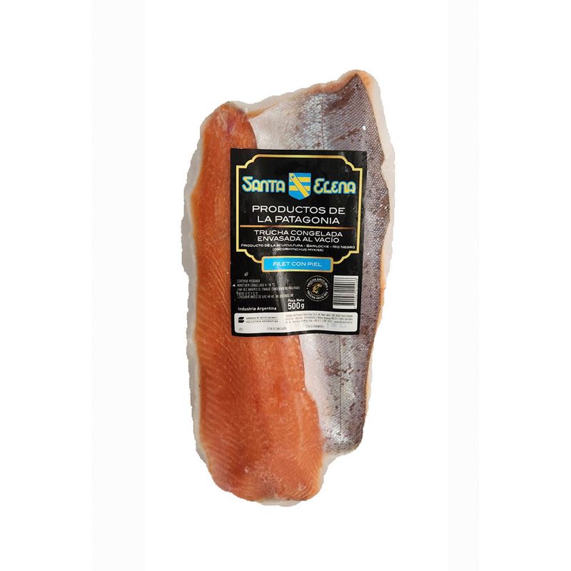 Filet-De-Trucha-Congelado-Y-Envasado-Al-Vac-o-1-1010063