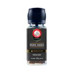 Pimienta-Negra-San-Giorgio-Selection-C-mol-1-1010146