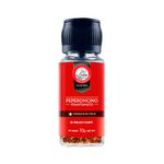 Peperoncino-Molido-San-Giorgio-Selections-C-mo-1-1010148