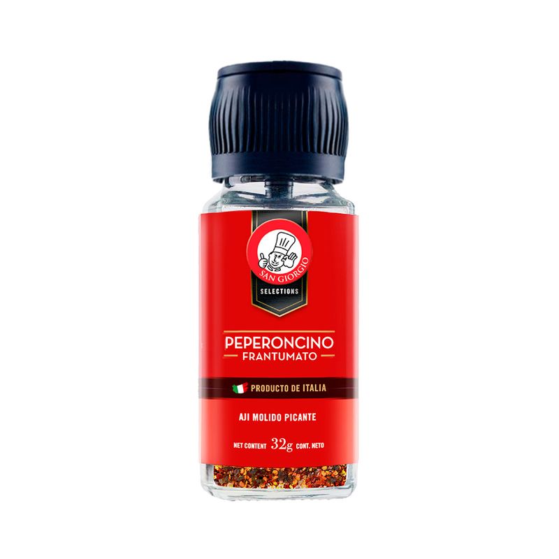 Peperoncino-Molido-San-Giorgio-Selections-C-mo-1-1010148