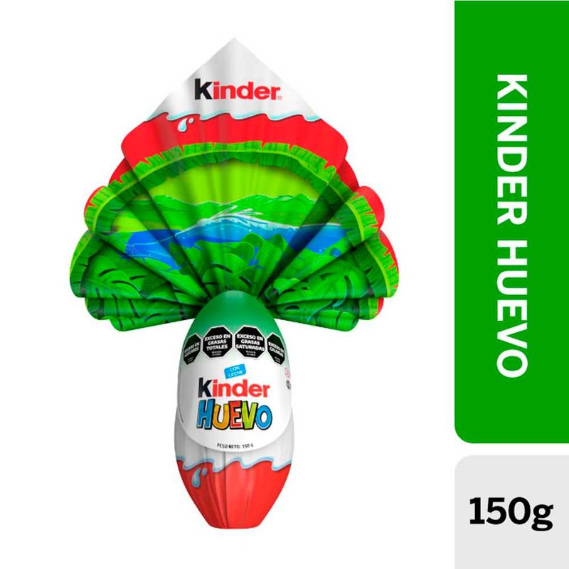 Huevo-De-Pascua-Kinder-Natoons-X150gr-Kinder-Gran-Sorpresa-Natoons-150-Gr-1-244389