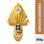 Huevo-De-Pascua-Ferrero-X365gr-1-244447