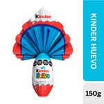 Huevo-Kinder-Gran-Sorpresa-Lei-150-Gr-1-244483