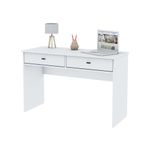 Escritorio-2-Cajones-Blanco-78-X-125-X-50-s-e-un-1-1-318941