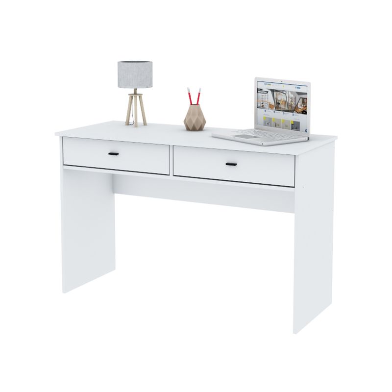 Escritorio-2-Cajones-Blanco-78-X-125-X-50-s-e-un-1-1-318941