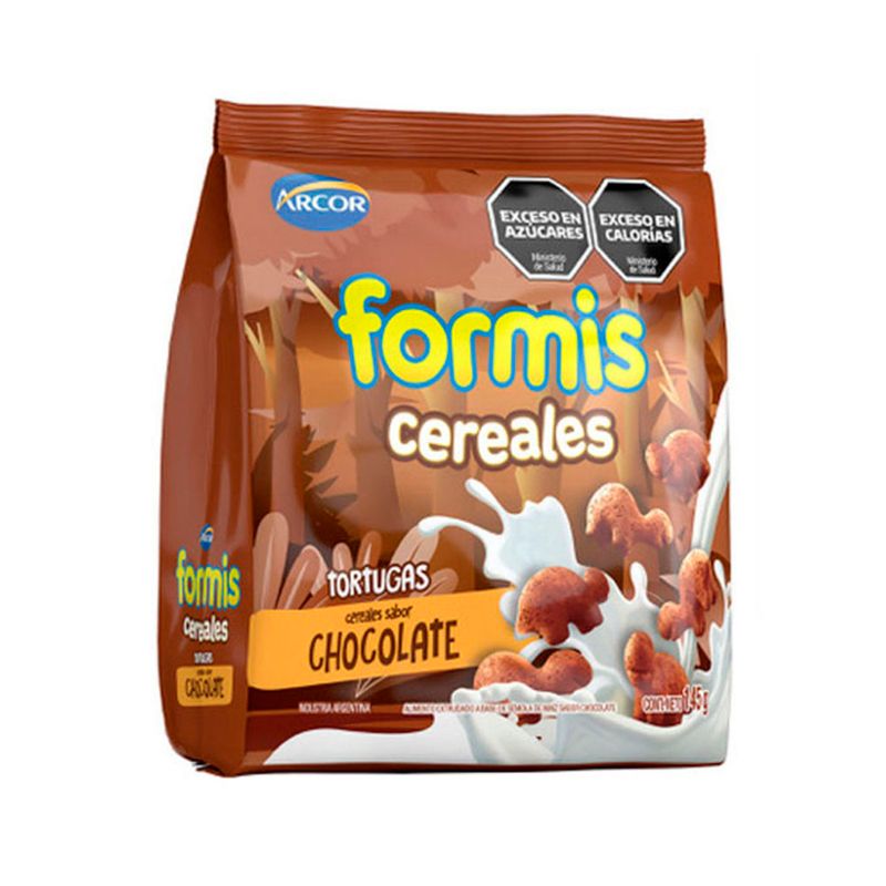Cereales-Formis-Choco-X145g-1-1001739