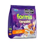 Cereales-Formis-Popcorn-X145-1-1001741