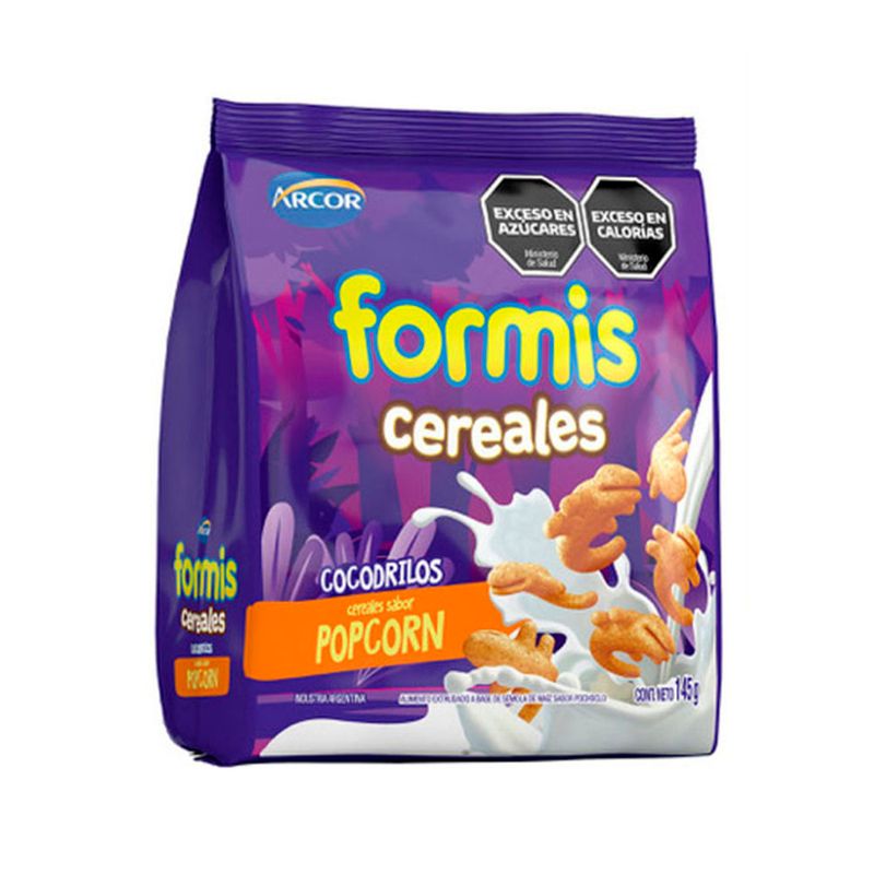 Cereales-Formis-Popcorn-X145-1-1001741