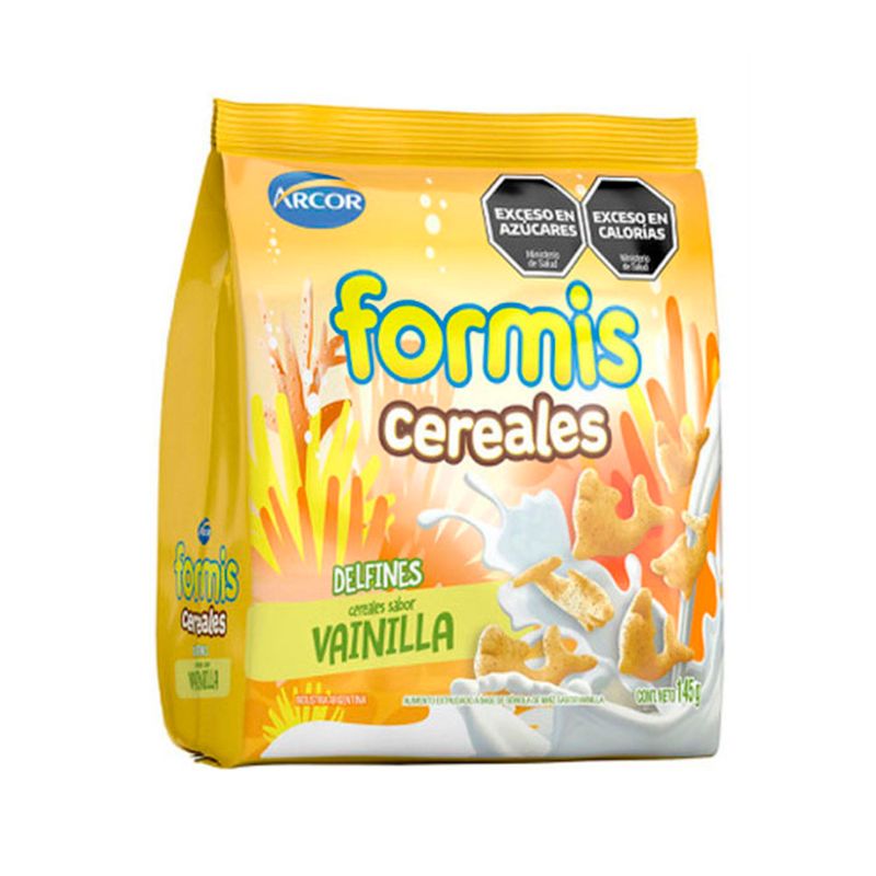 Cereales-Formis-Vaini-X145g-1-1001742