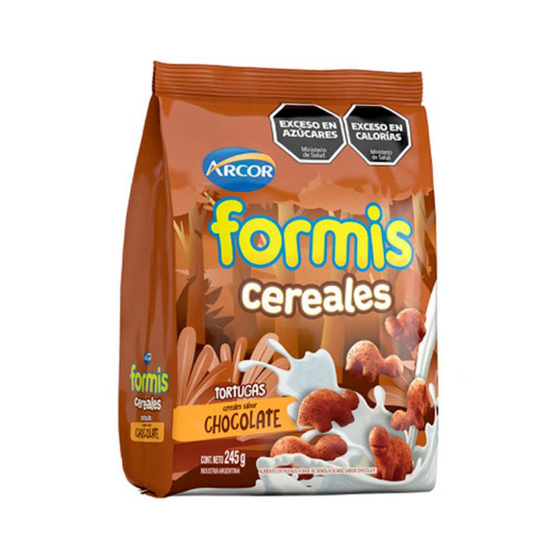 Cereales-Formis-Choco-X245g-1-1001743