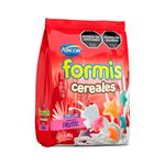 Cereales-Formis-Frutal-X245g-1-1001745