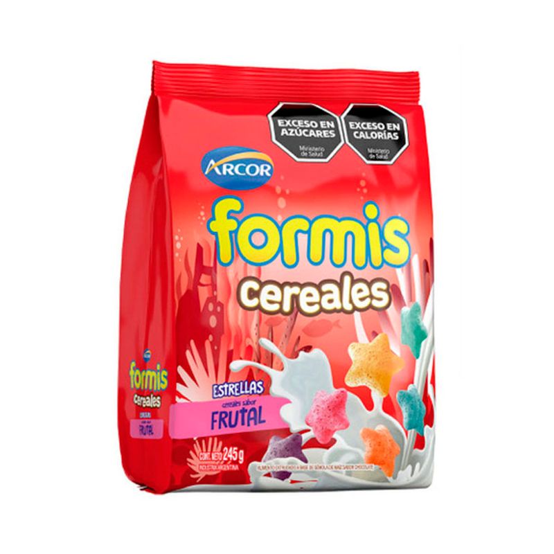 Cereales-Formis-Frutal-X245g-1-1001745