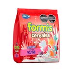 Cereales-Formis-Frutal-X145g-1-1001746