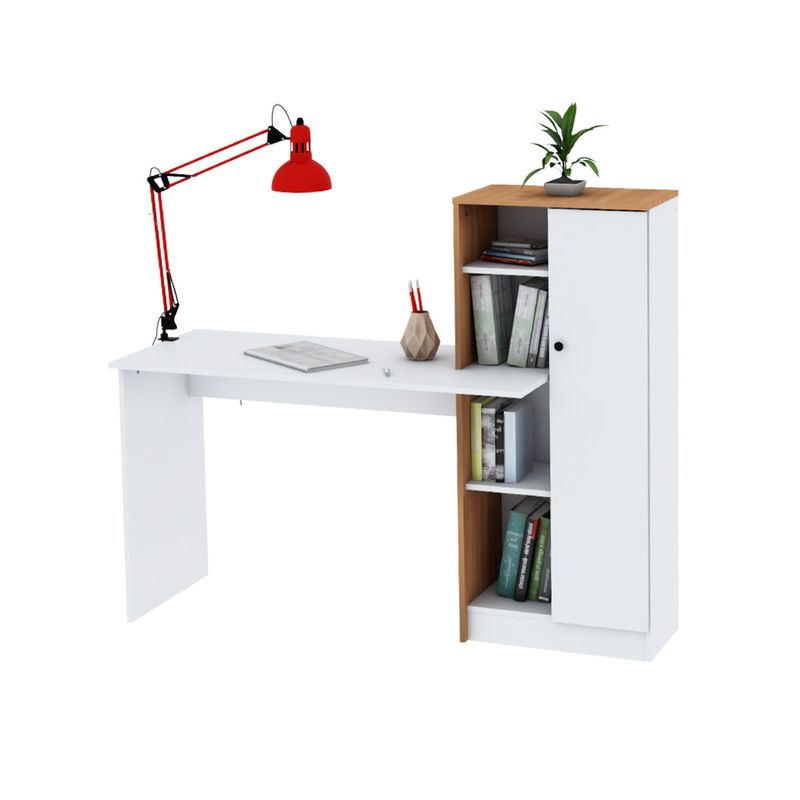 Escritorio-Centro-Estant-Cadiz-Scb1-Blanco-Par-1-1007669