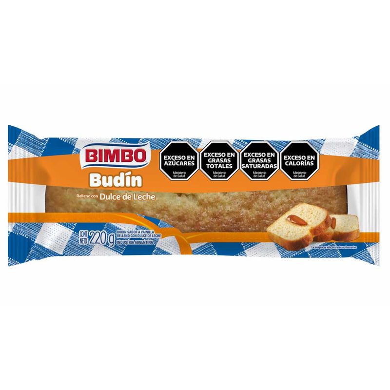 Budin-Relleno-Dulce-De-Leche-Bimbo-220-Gr-2-950192