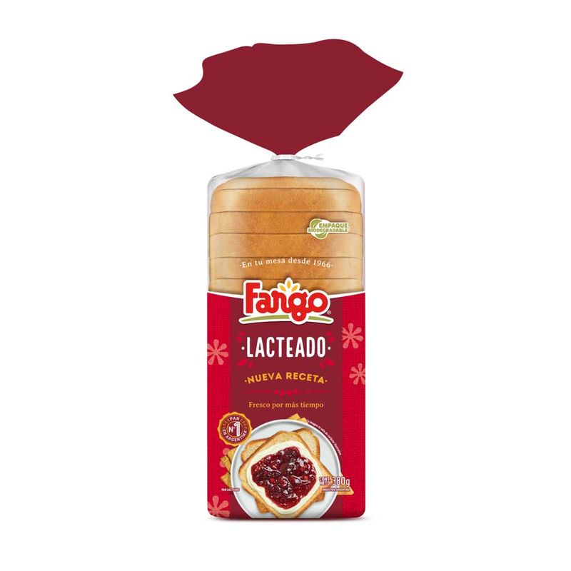 Pan-Lacteado-Fargo-380-Gr-2-944979