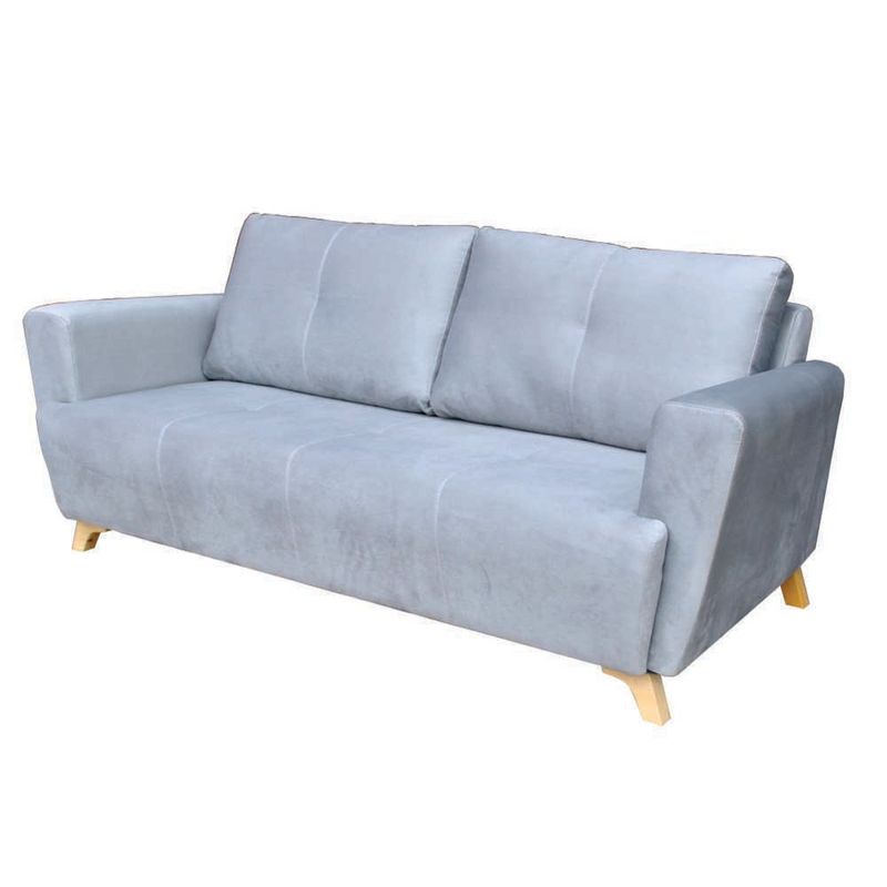 Sofa-Frontera-Bremen-3c-192x92cm-2-1010207