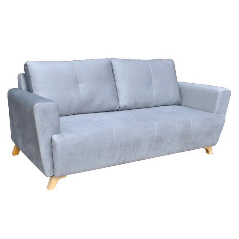 Sofa-Frontera-Bremen-3c-192x92cm-3-1010207