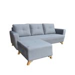 Sofa-Frontera-Esquinero-Bremen-225x92cm-2-1010206