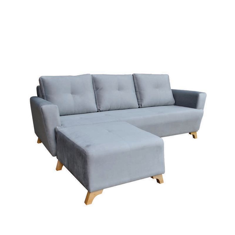 Sofa-Frontera-Esquinero-Bremen-225x92cm-2-1010206