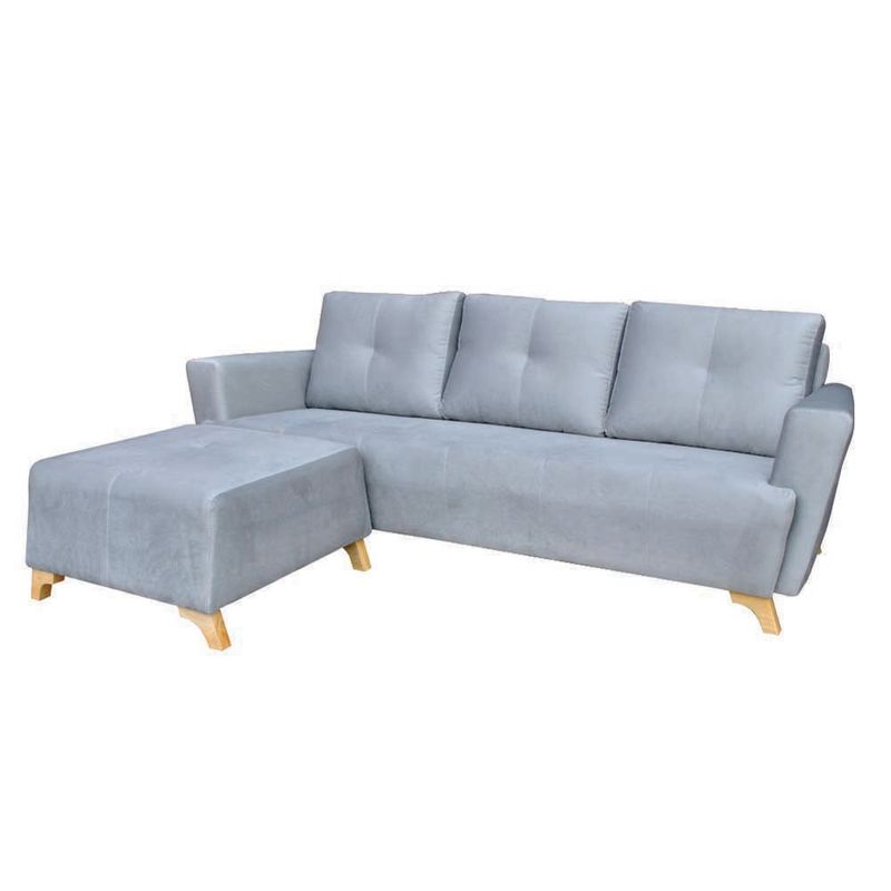 Sofa-Frontera-Esquinero-Bremen-225x92cm-3-1010206