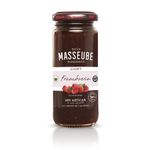 Mermelada-Masseube-Diet-Frambuesa-Gr-260-1-392