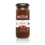 Mermelada-Masseube-Diet-Frutilla-Gr-260-Fco-1-393