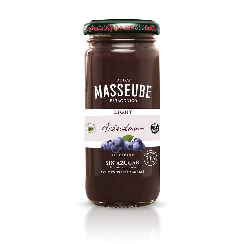 Mermelada-Masseube-Diet-Blueberry-Gr-260-Fco-1-6856