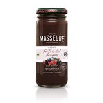 Dulce-Masseube-Light-Frutos-Del-Bosque-Gr-260-Fco-1-37567