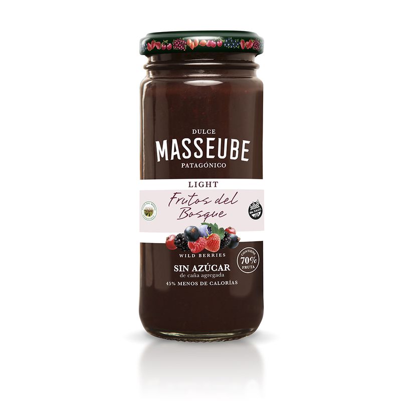 Dulce-Masseube-Light-Frutos-Del-Bosque-Gr-260-Fco-1-37567