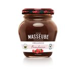 Dulce-Masseube-Organico-Frambuesa-X-350-Gr-1-591515