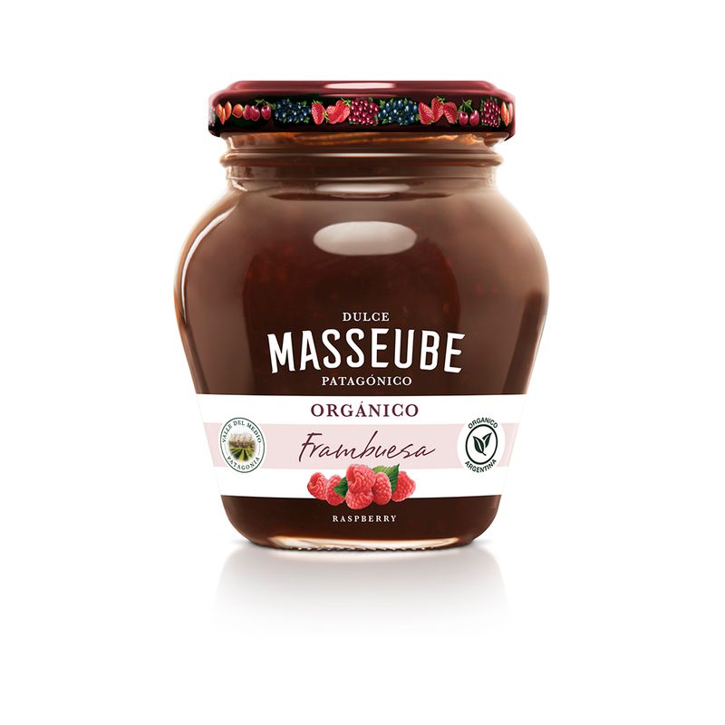 Dulce-Masseube-Organico-Frambuesa-X-350-Gr-1-591515