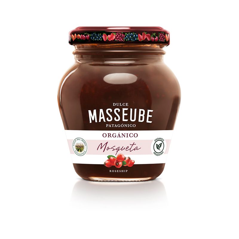 Dulce-Masseube-Organico-Mosqueta-X-350-Gr-1-591632