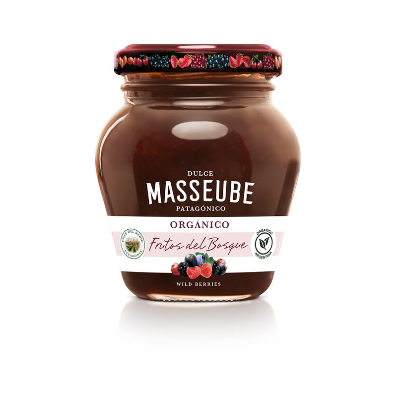 Dulce-Masseube-Organico-Frutos-Del-Bosque-X-350-Gr-1-591639