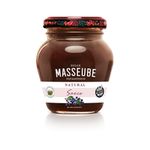 Dulce-Masseube-Sauco-X-350-Gr-1-591644