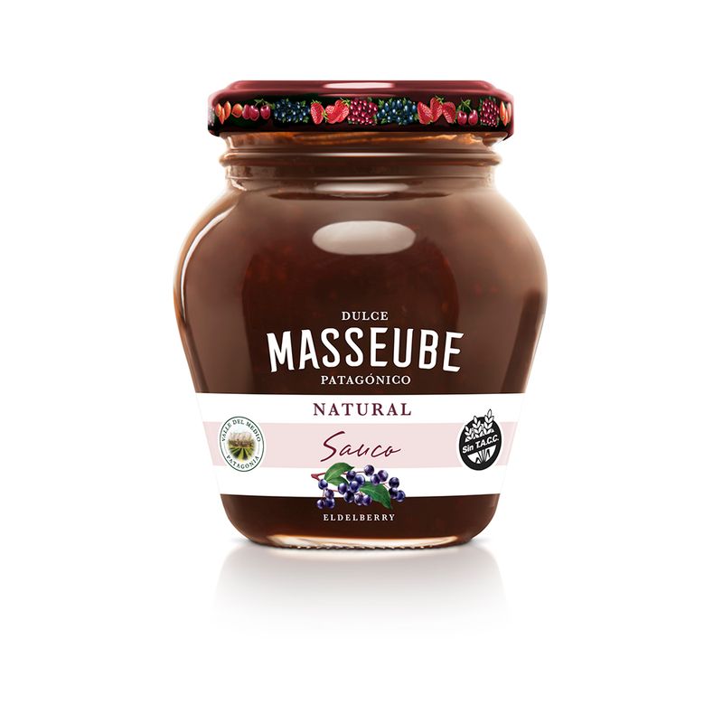 Dulce-Masseube-Sauco-X-350-Gr-1-591644
