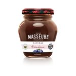 Dulce-Masseube-Arandano-X-350-Gr-1-591658