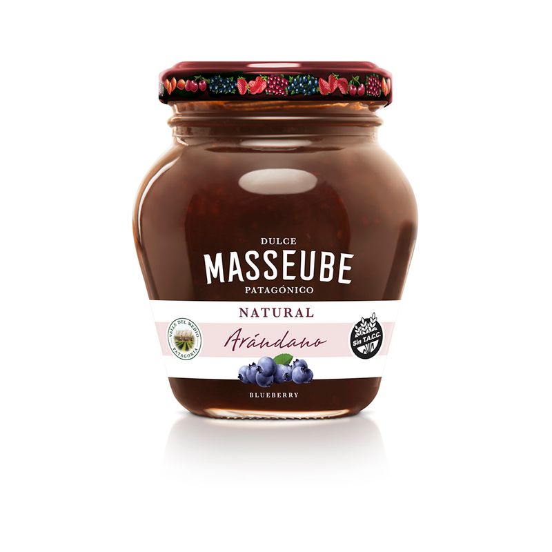 Dulce-Masseube-Arandano-X-350-Gr-1-591658