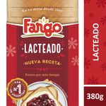 Pan-Lacteado-Fargo-380-Gr-1-944979