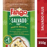 Pan-Fargo-Salvado-Plus-350-Gr-1-944981