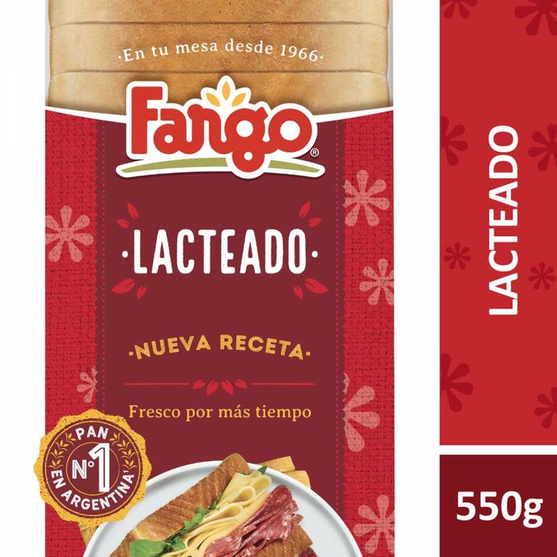 Pan-Fargo-Lacteado-550-Gr-1-944982