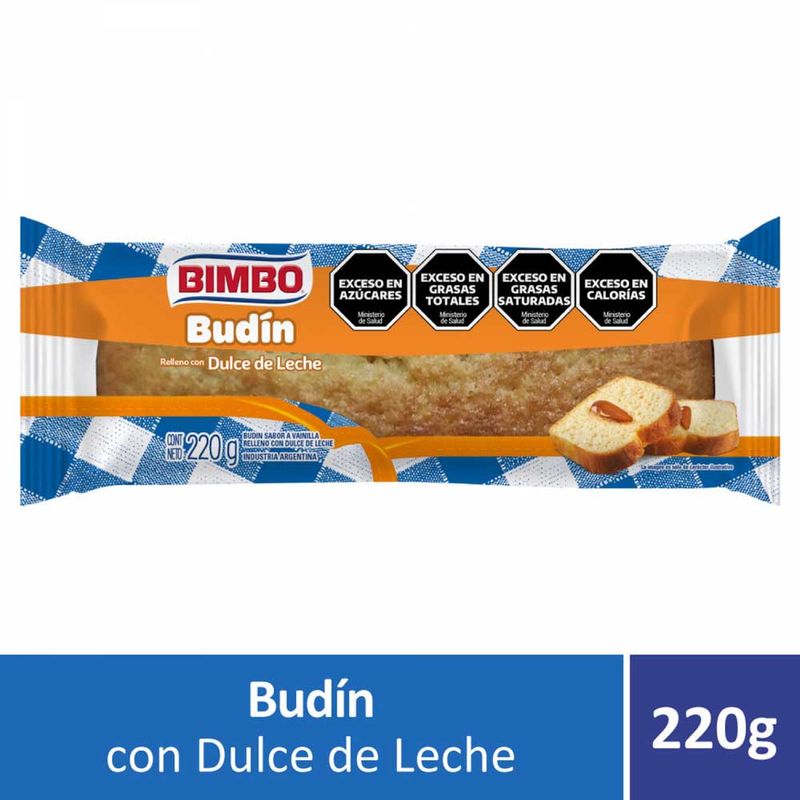 Budin-Relleno-Dulce-De-Leche-Bimbo-220-Gr-1-950192