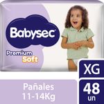 Pa-Babysec-Prem-Jum-Xg-48-3-1-1001414