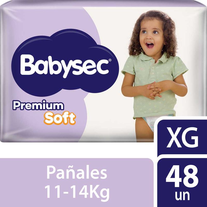 Pa-Babysec-Prem-Jum-Xg-48-3-1-1001414