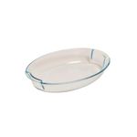 Fuente-De-Vidrio-Templado-Oval-39x27-5-Cm-1-1009461