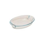 Fuente-De-Vidrio-Templado-Oval-28-5x21-Cm-1-1009462